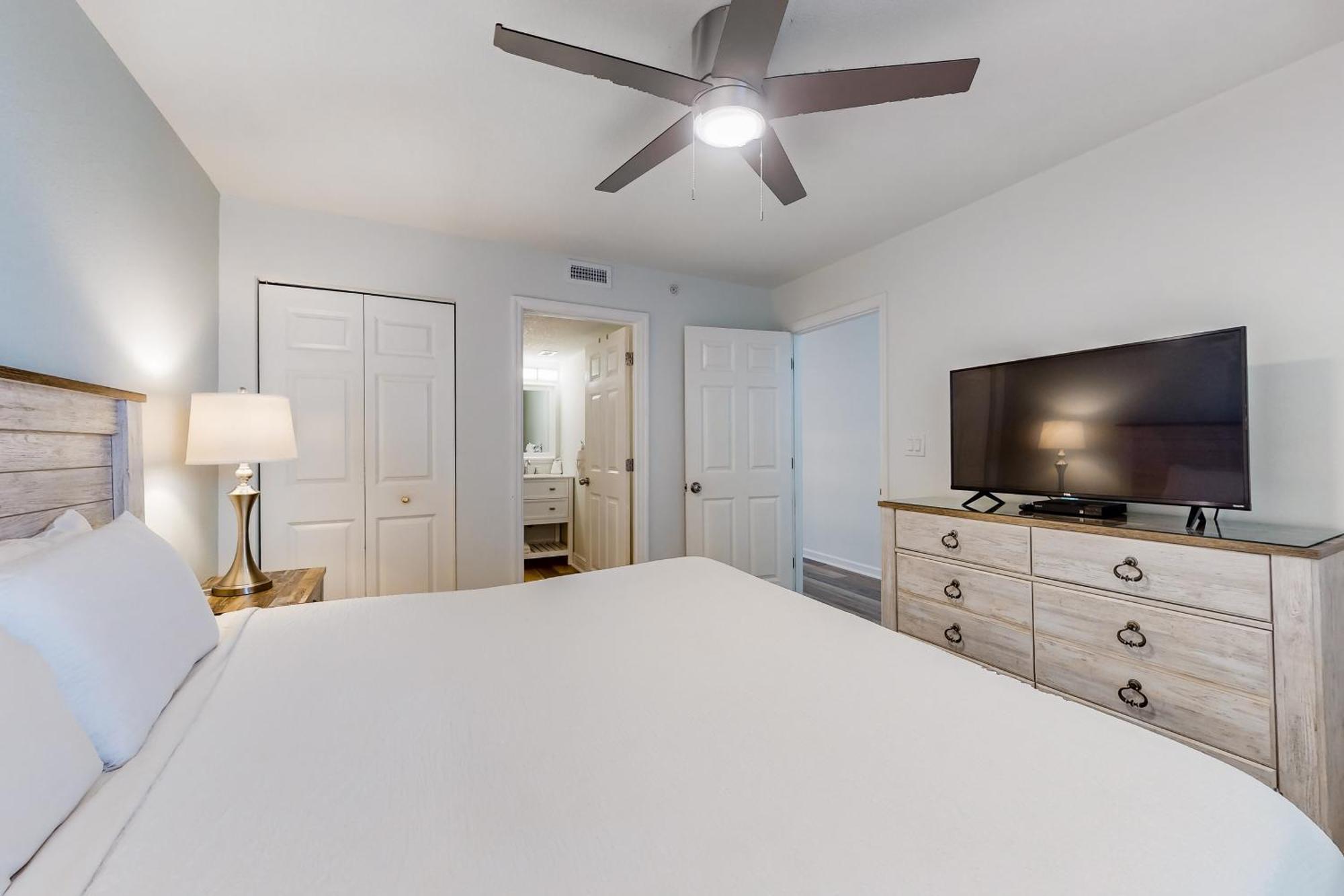 Pelican Beach Resort 1205 Destin Extérieur photo